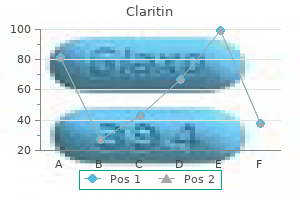 claritin 10 mg buy otc