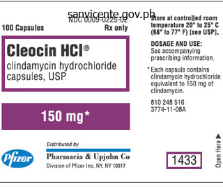 150 mg cleocin discount mastercard