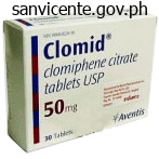 purchase 25 mg clomiphene amex