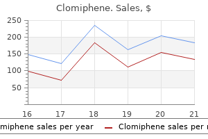 clomiphene 25 mg buy low cost