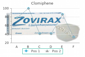 discount clomiphene 25 mg mastercard