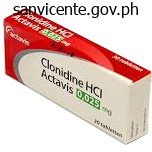 buy clonidine 0.1 mg mastercard