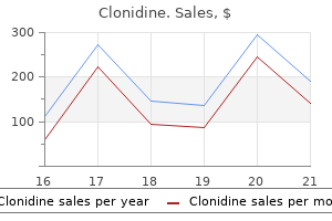cheap clonidine 0.1 mg
