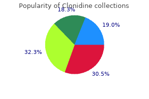0.1 mg clonidine discount