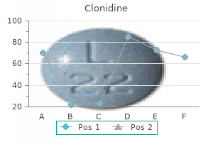 clonidine 0.1 mg order on-line