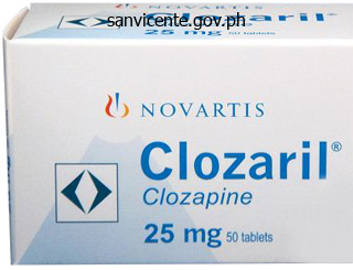 order clozaril 50 mg amex