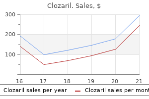 25 mg clozaril order with mastercard