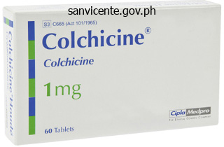 colchicine 0.5 mg buy lowest price