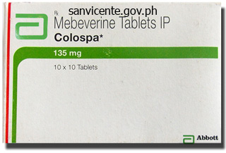 buy colospa 135 mg without prescription