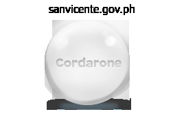 purchase 200 mg cordarone with amex