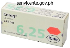 coreg 6.25 mg cheap otc