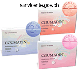 buy coumadin 1 mg online