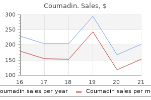 coumadin 5 mg buy generic on line