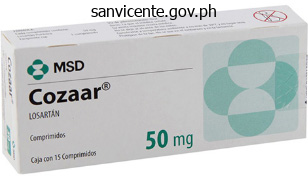 25 mg cozaar for sale