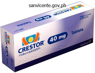 crestor 5 mg order with mastercard