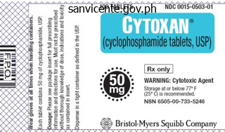 50 mg cytoxan cheap amex