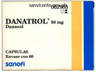 buy danazol 50 mg without a prescription