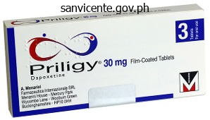 dapoxetine 30 mg order mastercard