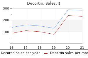 20 mg decortin generic overnight delivery