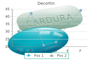 decortin 10 mg order on-line