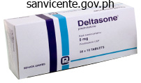 20 mg deltasone cheap with amex