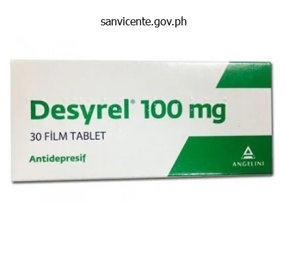 generic desyrel 100 mg on-line