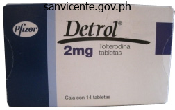 2 mg detrol discount with mastercard