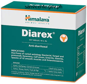 generic 30 caps diarex visa