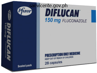 diflucan 150 mg purchase free shipping