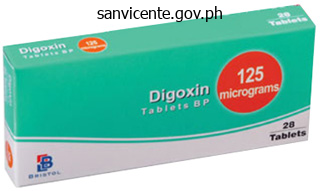 purchase digoxin 0.25 mg otc