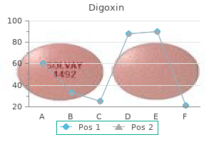 digoxin 0.25 mg buy overnight delivery