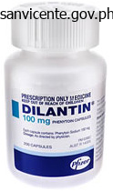 100 mg dilantin discount visa