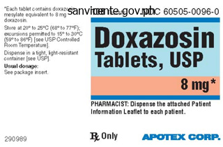 order doxazosin 1 mg online