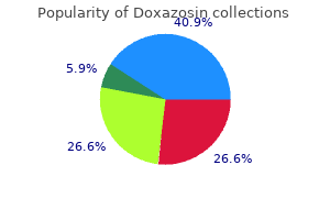 doxazosin 1 mg otc