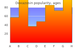 doxazosin 2 mg cheap line
