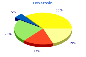 2 mg doxazosin discount with amex