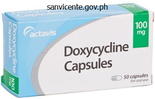 100 mg doxycycline discount with amex