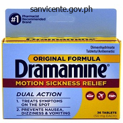 dramamine 50 mg buy cheap on-line