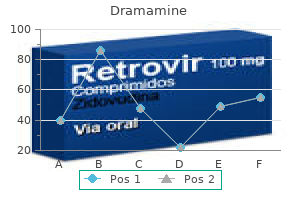 cheap 50 mg dramamine free shipping
