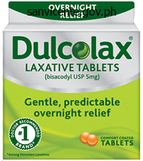 dulcolax 5 mg purchase