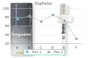 order duphalac 100 ml with amex