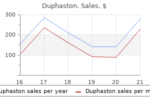 purchase 10mg duphaston fast delivery