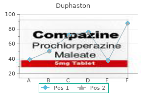 duphaston 10mg generic free shipping