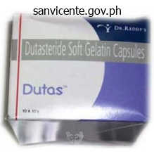 0.5 mg dutas buy amex