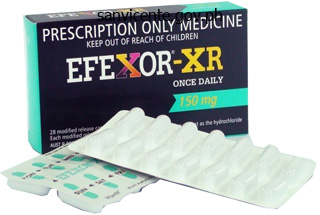 37.5 mg effexor xr discount amex