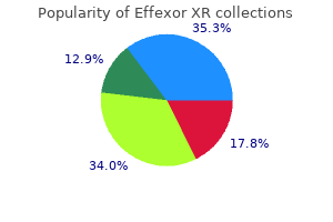 effexor xr 150 mg buy overnight delivery