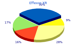 effexor xr 37.5 mg buy online