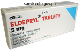 5 mg eldepryl buy free shipping