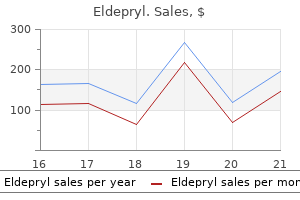 5 mg eldepryl purchase free shipping