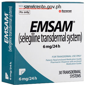cheap emsam 5 mg with amex